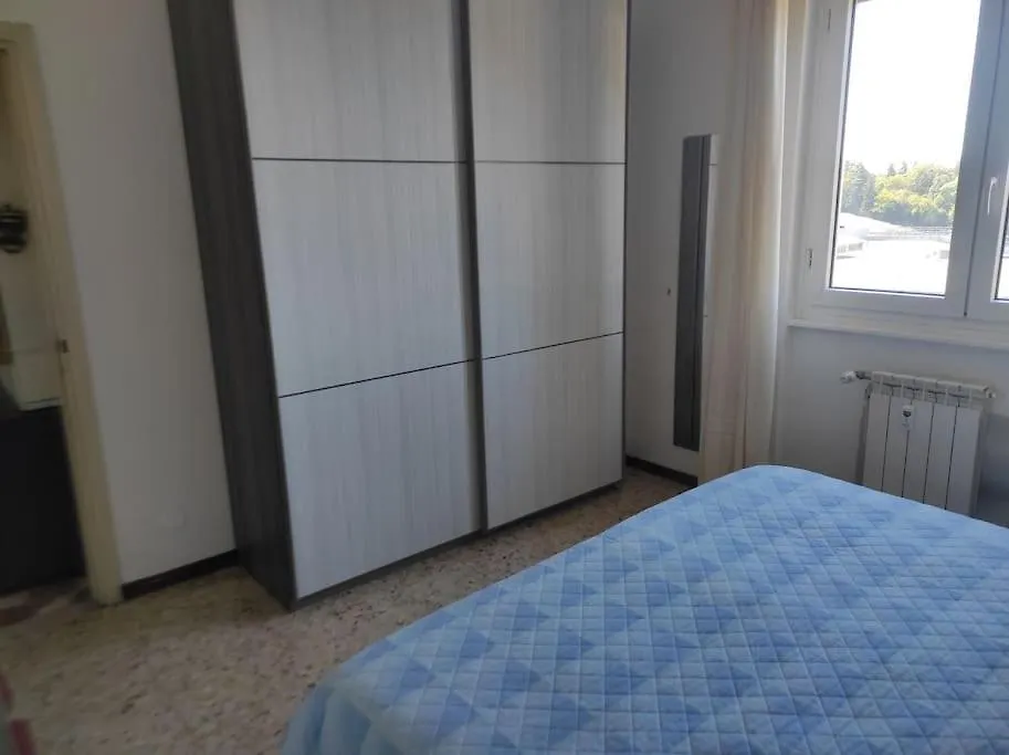 Trilocale Con Vista Panoramica Vicino A Como Villa Lipomo
