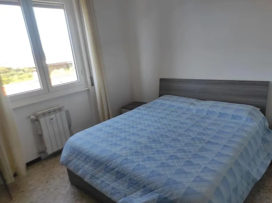 Holiday home Trilocale Con Vista Panoramica Vicino A Como Villa Lipomo
