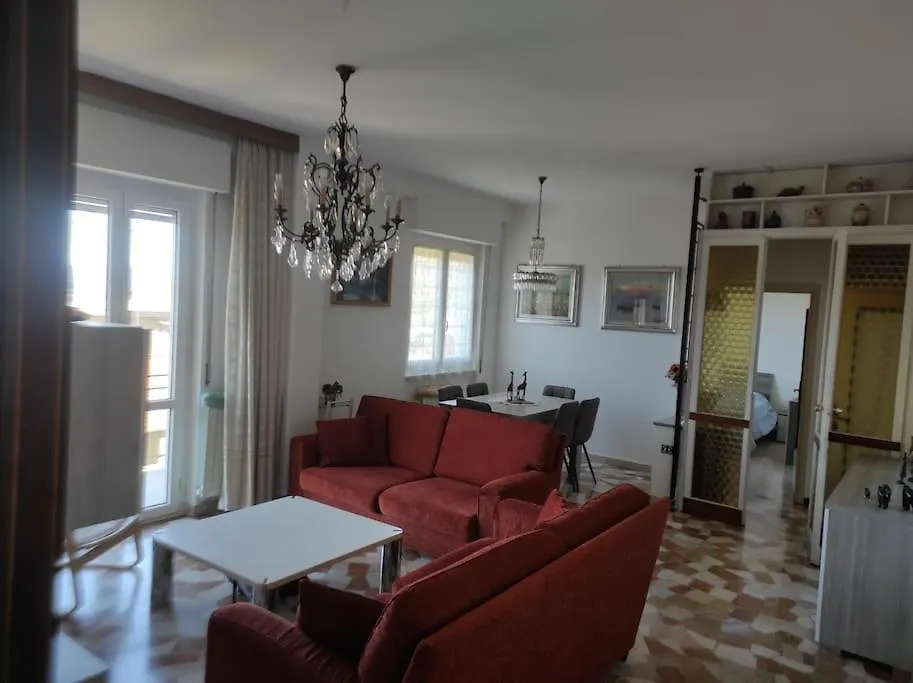 Trilocale Con Vista Panoramica Vicino A Como Villa Lipomo Holiday home