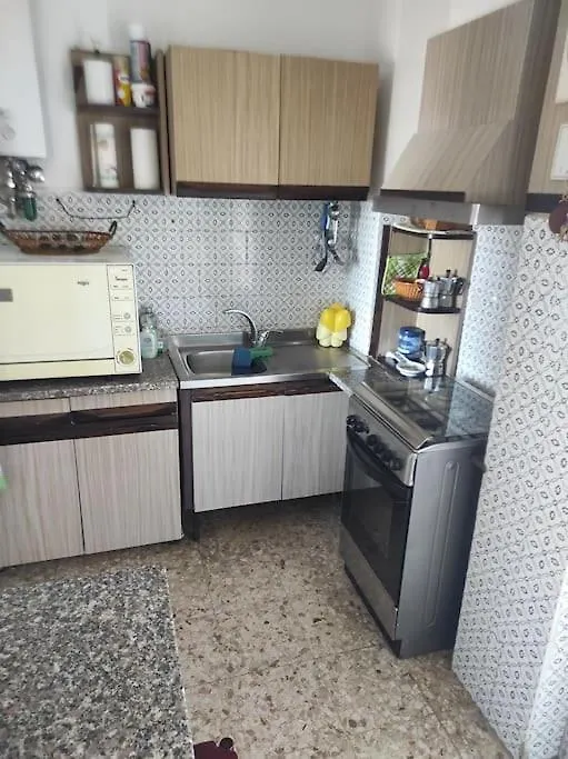 Trilocale Con Vista Panoramica Vicino A Como Villa Lipomo 0*,  Italy