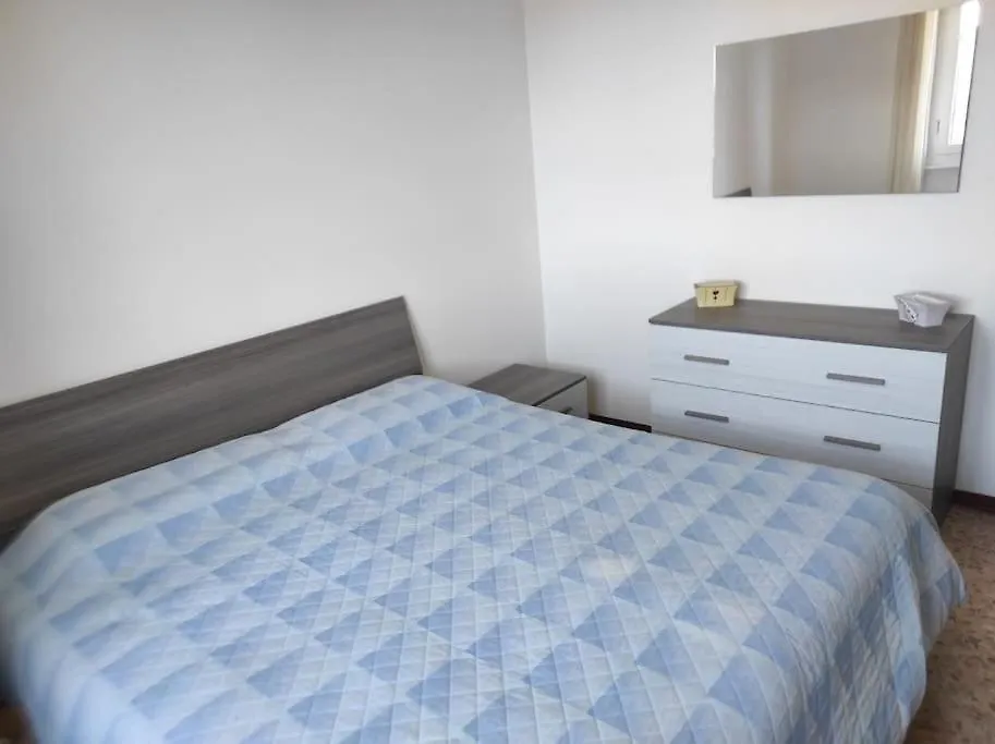 Holiday home Trilocale Con Vista Panoramica Vicino A Como Villa Lipomo Italy