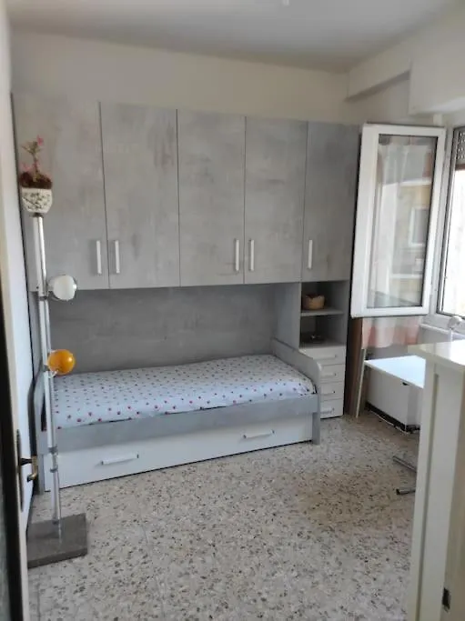Holiday home Trilocale Con Vista Panoramica Vicino A Como Villa Lipomo