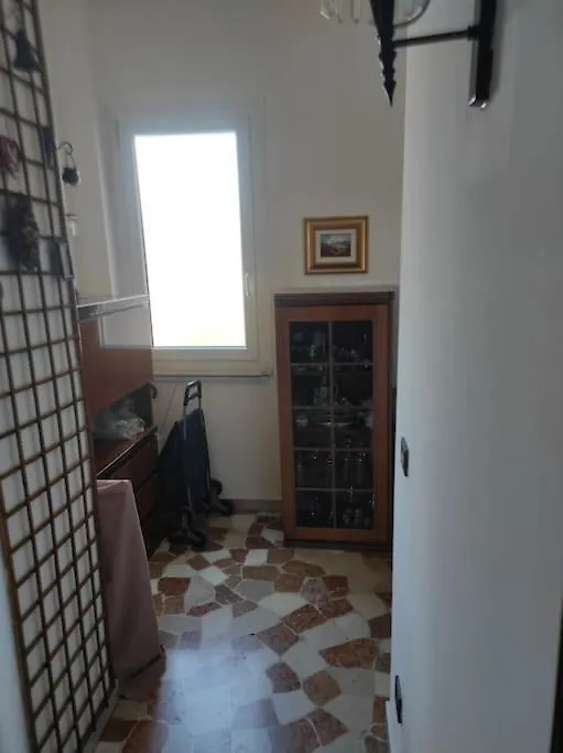 Holiday home Trilocale Con Vista Panoramica Vicino A Como Villa Lipomo